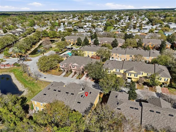 $350,000 | 3756 Collingwood Lane, Oviedo, FL 32765