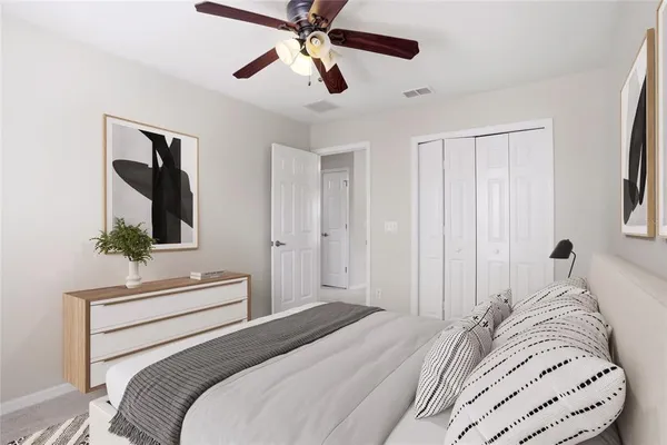 $350,000 | 3756 Collingwood Lane, Oviedo, FL 32765