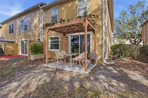 $350,000 | 3756 Collingwood Lane, Oviedo, FL 32765