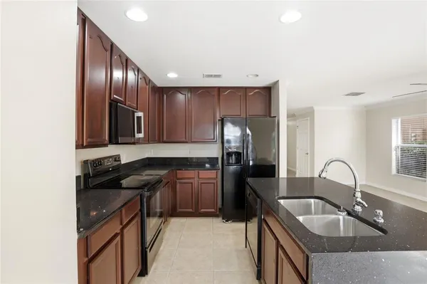 $350,000 | 3756 Collingwood Lane, Oviedo, FL 32765