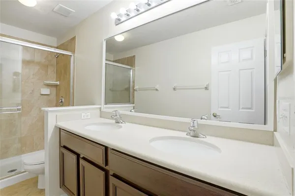 $350,000 | 3756 Collingwood Lane, Oviedo, FL 32765