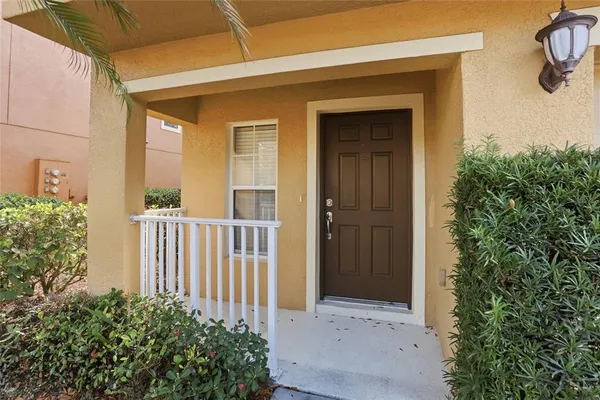 $350,000 | 3756 Collingwood Lane, Oviedo, FL 32765