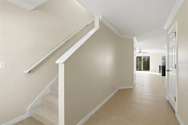 $350,000 | 3756 Collingwood Lane, Oviedo, FL 32765