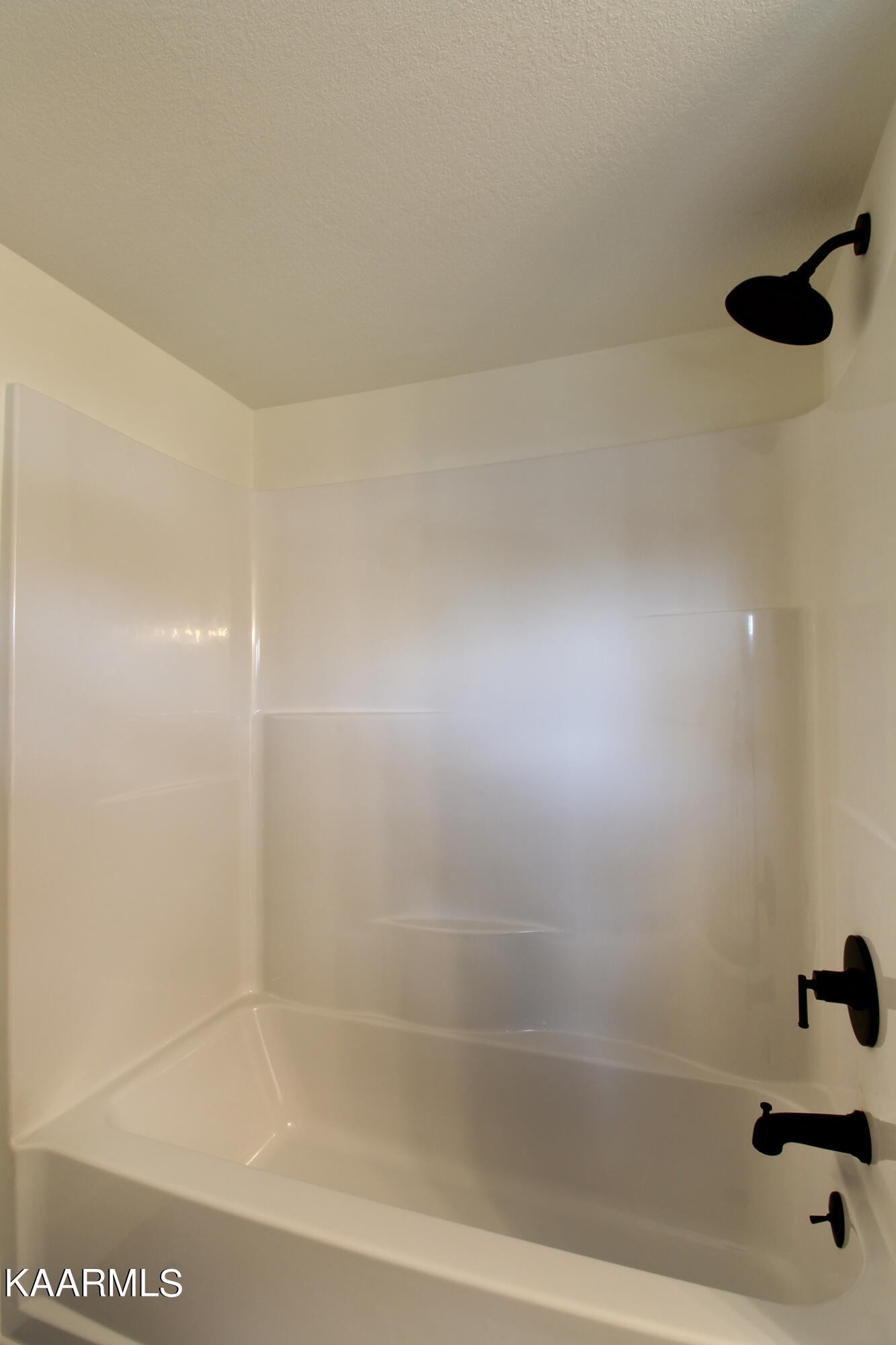 115 Jonathan Lane Oak Ridge, TN 37830 - Photo 12 of 22 Gallery Image 12