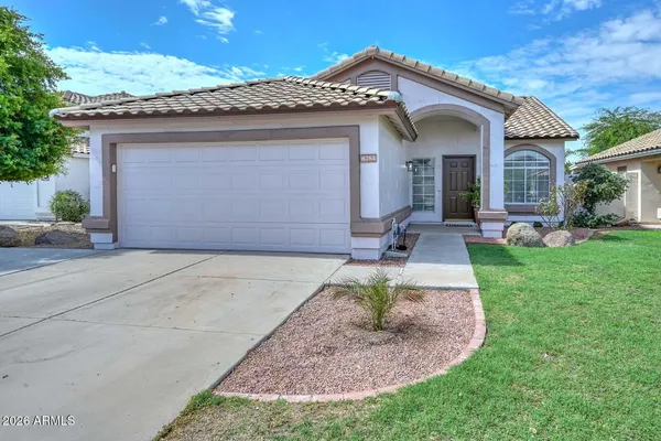 $467,000 | 6781 West Louise Drive, Glendale, AZ 85310