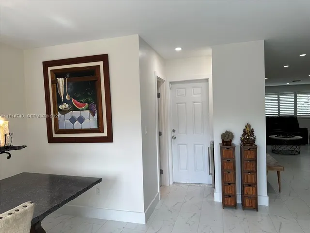 $820,000 | 12920 Southwest 119th Street, Miami, FL 33186