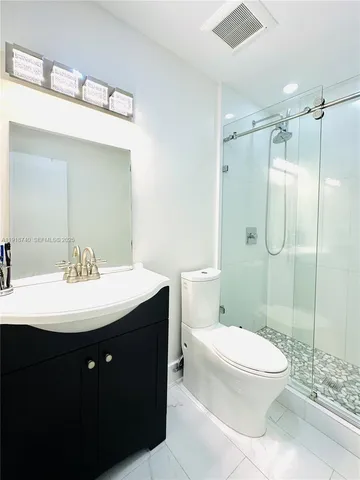 $820,000 | 12920 Southwest 119th Street, Miami, FL 33186