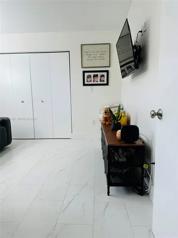 $820,000 | 12920 Southwest 119th Street, Miami, FL 33186