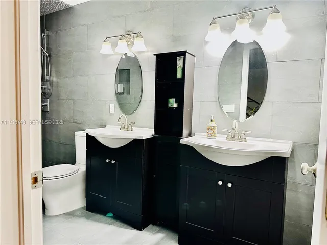 $820,000 | 12920 Southwest 119th Street, Miami, FL 33186