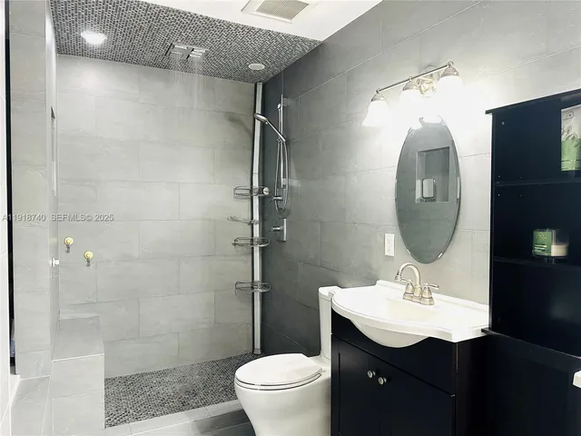 $820,000 | 12920 Southwest 119th Street, Miami, FL 33186