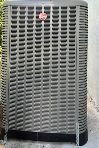 $820,000 | 12920 Southwest 119th Street, Miami, FL 33186