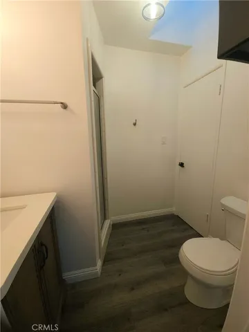 $4,500 | 17423 Burbank Boulevard, Encino, CA 91316