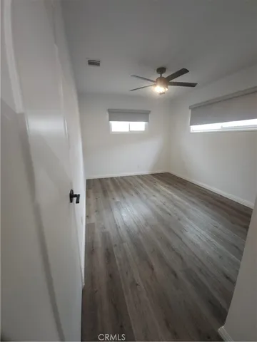 $4,500 | 17423 Burbank Boulevard, Encino, CA 91316