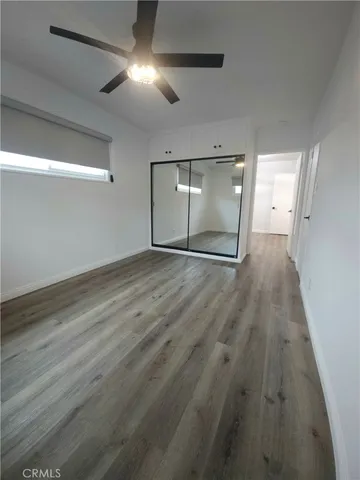 $4,500 | 17423 Burbank Boulevard, Encino, CA 91316