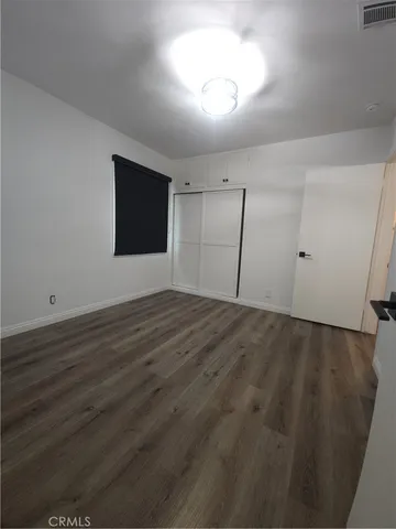 $4,500 | 17423 Burbank Boulevard, Encino, CA 91316