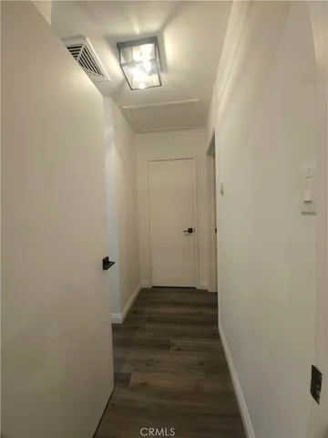 $4,500 | 17423 Burbank Boulevard, Encino, CA 91316