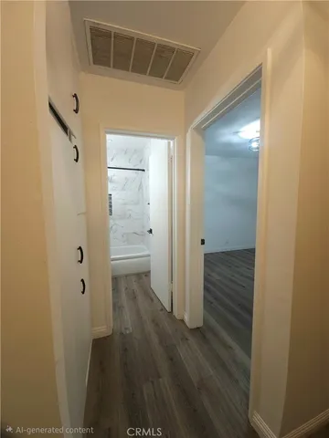 $4,500 | 17423 Burbank Boulevard, Encino, CA 91316