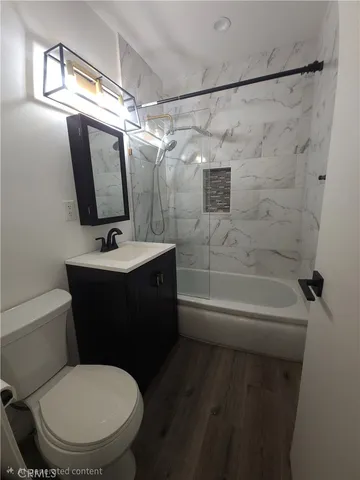 $4,500 | 17423 Burbank Boulevard, Encino, CA 91316