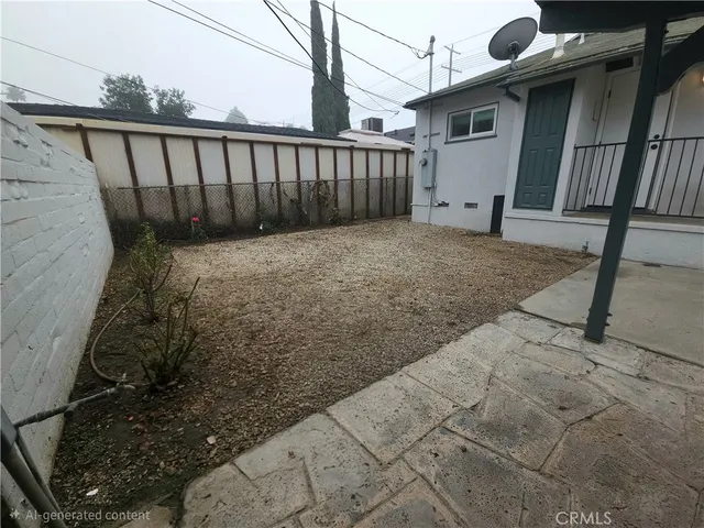 $4,500 | 17423 Burbank Boulevard, Encino, CA 91316