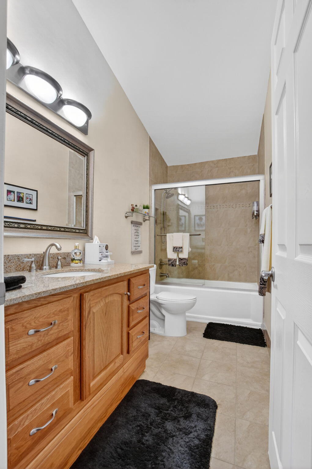 22718 Vistawood Way Boca Raton, FL 33428 - Photo 25 of 43 24-web-or-mls-DSC_7792