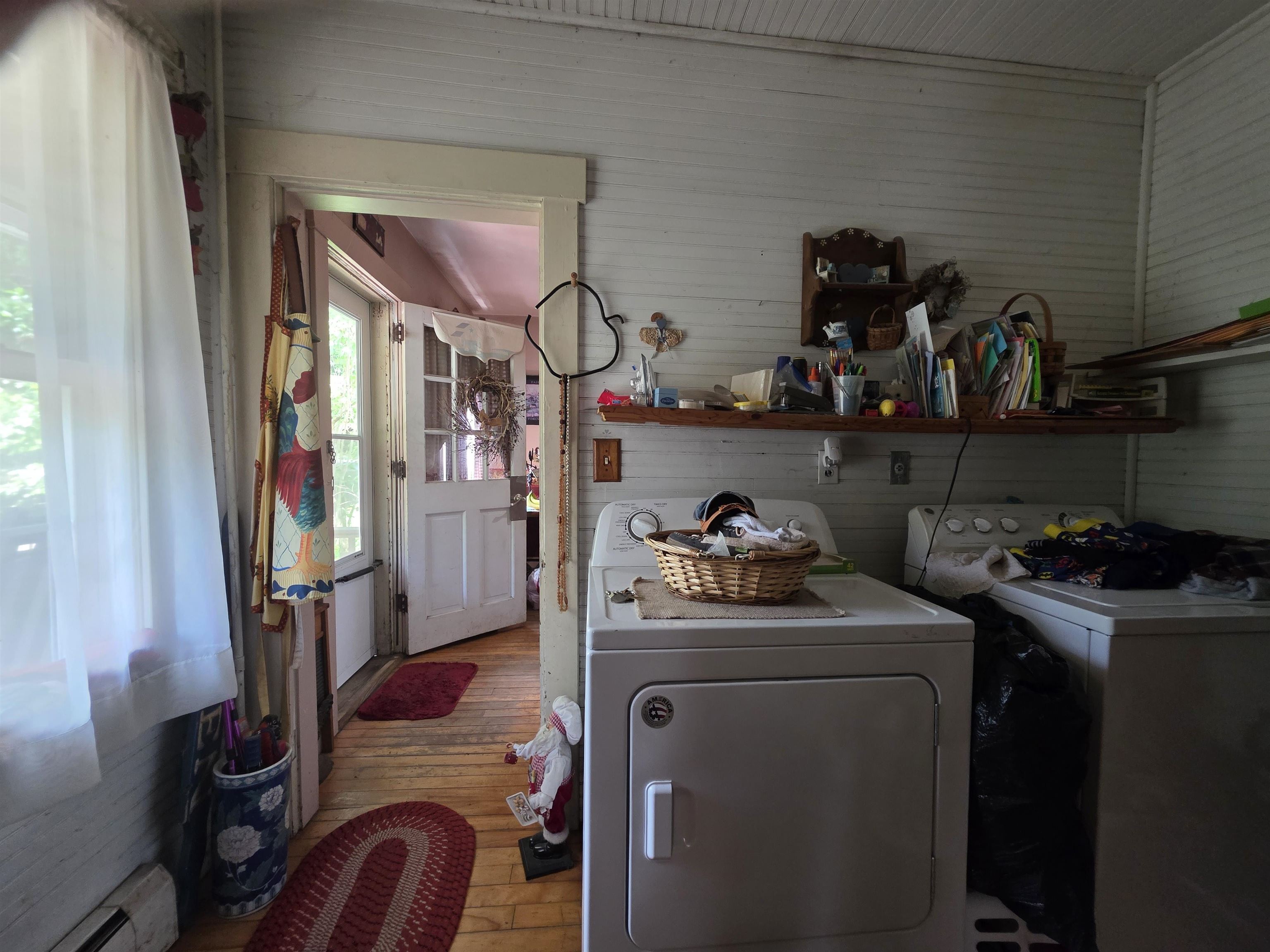 49 Fairground Road Springfield, VT 05156 - Photo 8 of 38