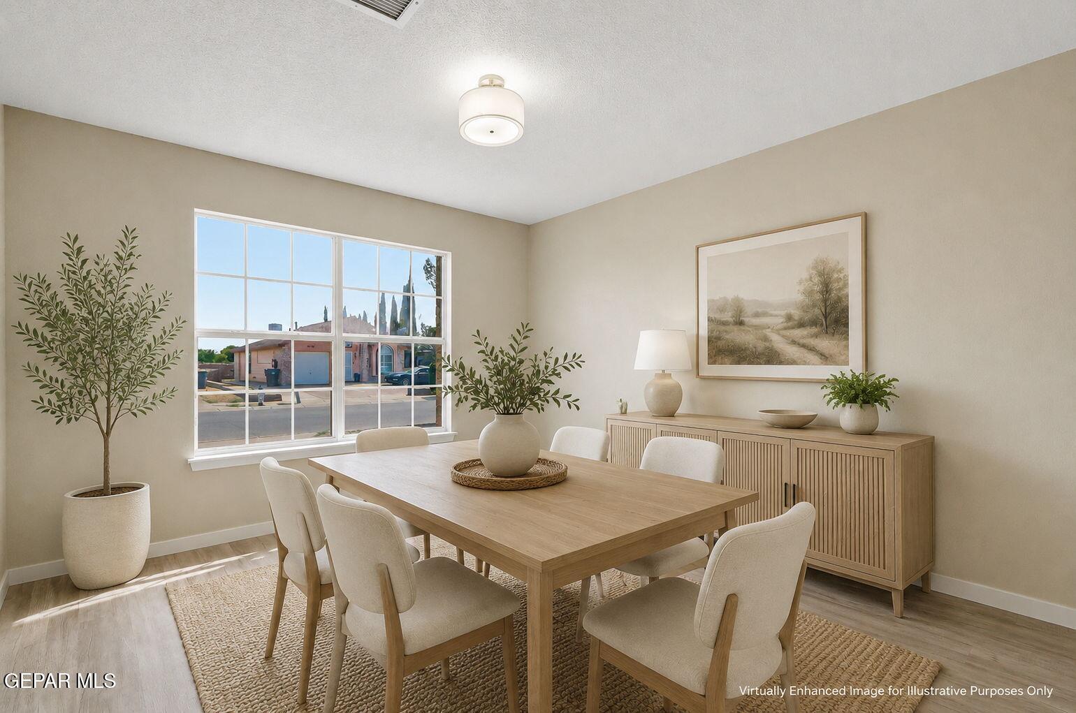 12500 Tierra Norte Road El Paso, TX 79938 - Photo 14 of 32 40-web-or-mls-ksdfjask