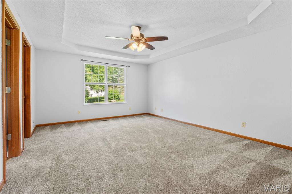 114 Del Rio Court Belleville, IL 62221 - Photo 23 of 55