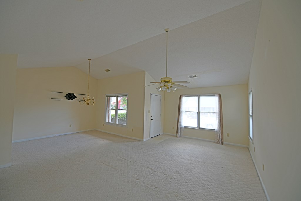 108 Timberwood Road Greenwood, SC 29646 - Photo 5 of 11 Gallery Image 5