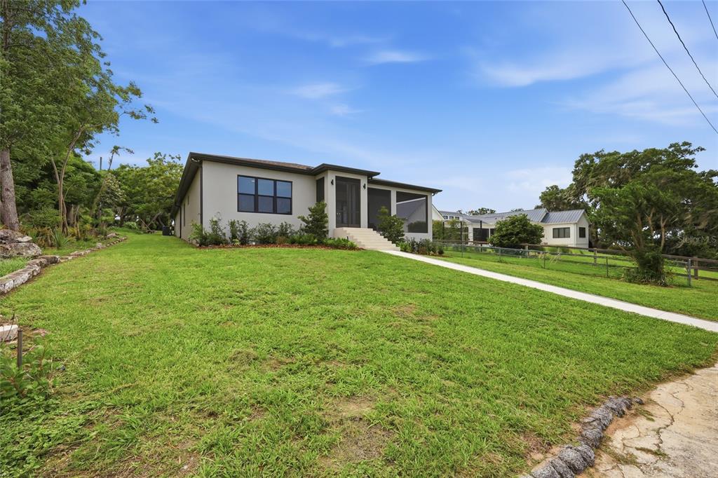 17540 3rd Street Montverde, FL 34756 - Photo 30 of 37