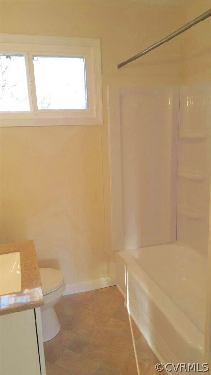 205 Meadowspring Road Richmond, VA 23223 - Photo 3 of 9 Gallery Image 3