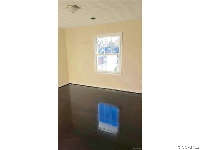 205 Meadowspring Road Richmond, VA 23223 - Photo 7 of 9 Gallery Image 7