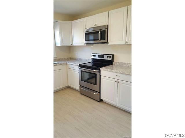205 Meadowspring Road Richmond, VA 23223 - Photo 8 of 9 Gallery Image 8