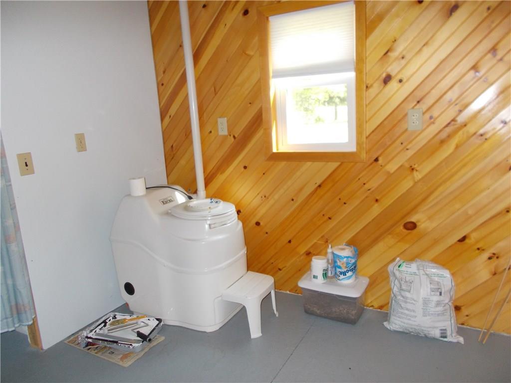 315 East Cottage Road Portage, ME 04768 - Photo 11 of 17 Photo