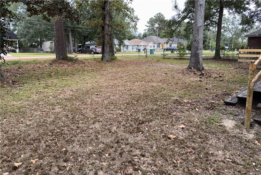 40580 Ranch Road Slidell, LA 70461 - Photo 12 of 13