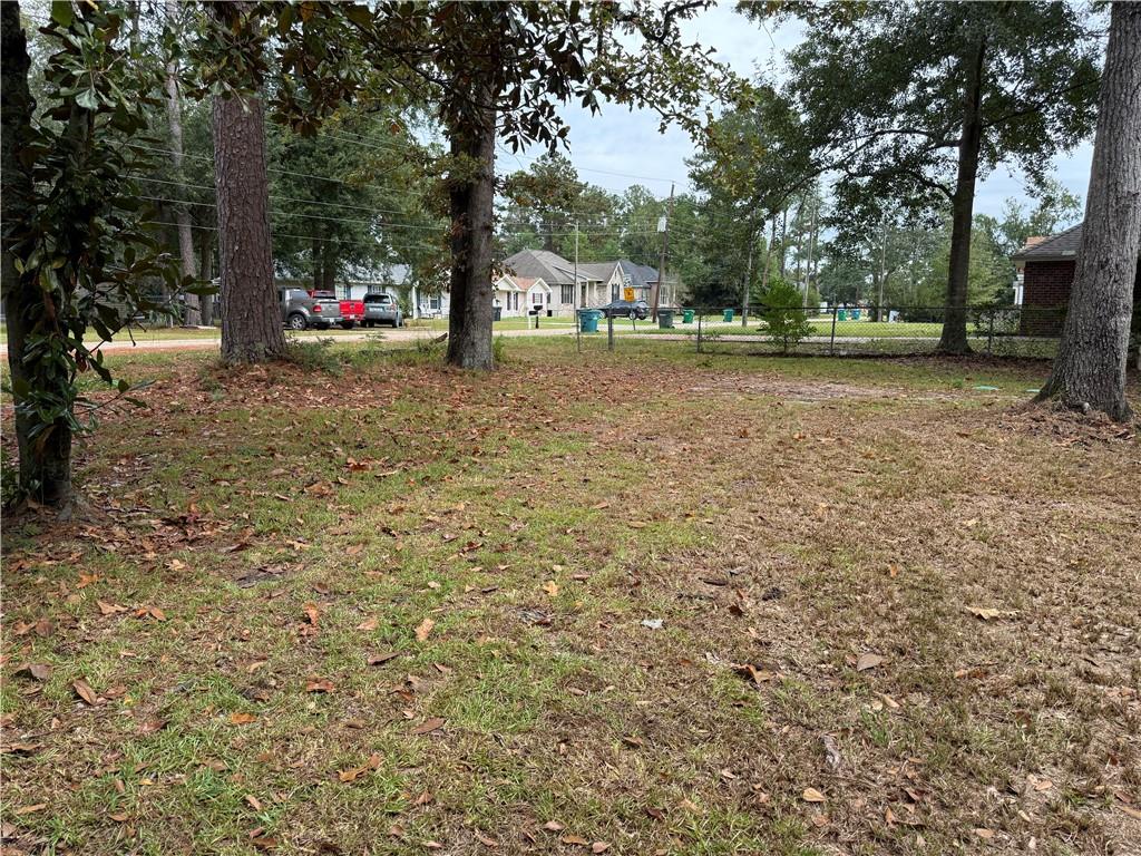 40580 Ranch Road Slidell, LA 70461 - Photo 13 of 13