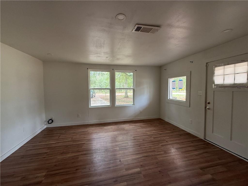 40580 Ranch Road Slidell, LA 70461 - Photo 2 of 13