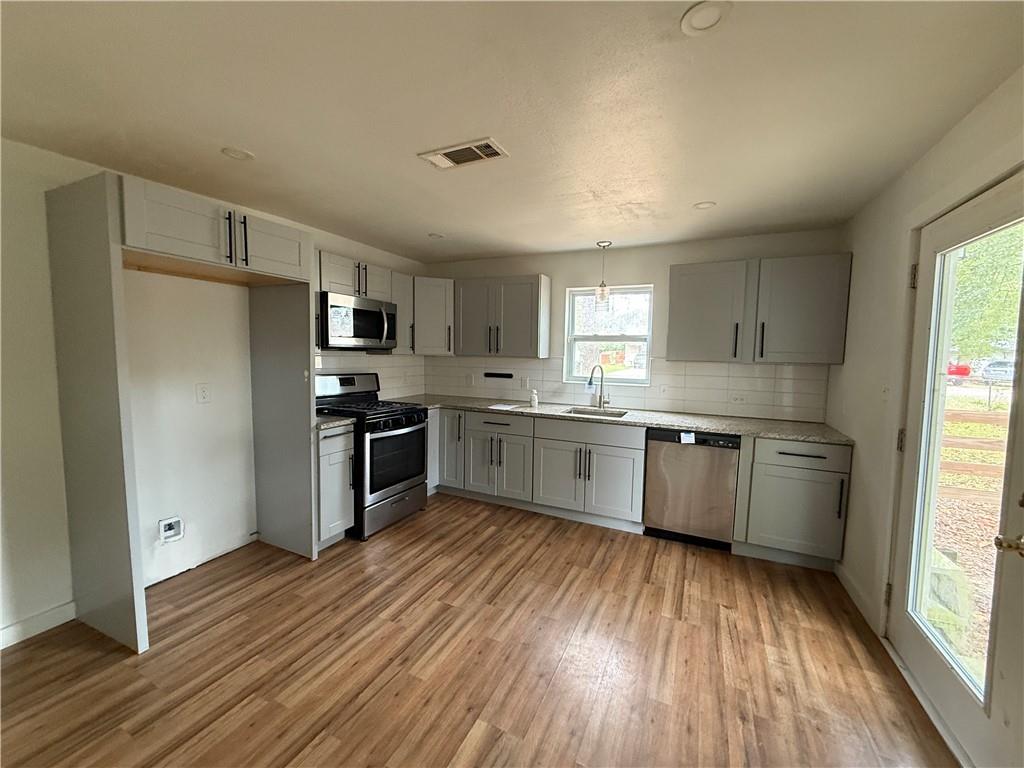 40580 Ranch Road Slidell, LA 70461 - Photo 3 of 13