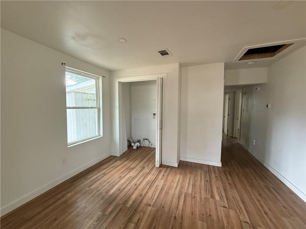 40580 Ranch Road Slidell, LA 70461 - Photo 4 of 13