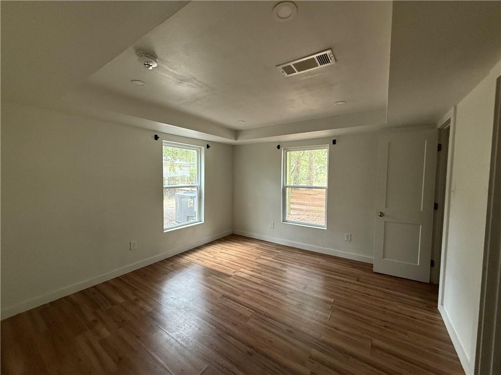 40580 Ranch Road Slidell, LA 70461 - Photo 5 of 13