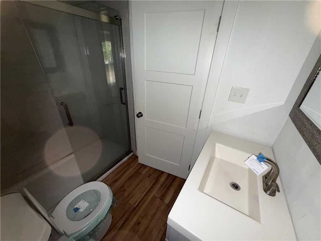 40580 Ranch Road Slidell, LA 70461 - Photo 6 of 13