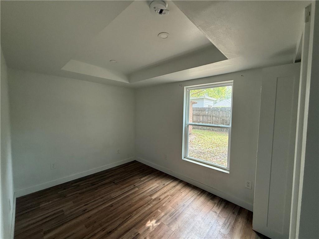 40580 Ranch Road Slidell, LA 70461 - Photo 7 of 13