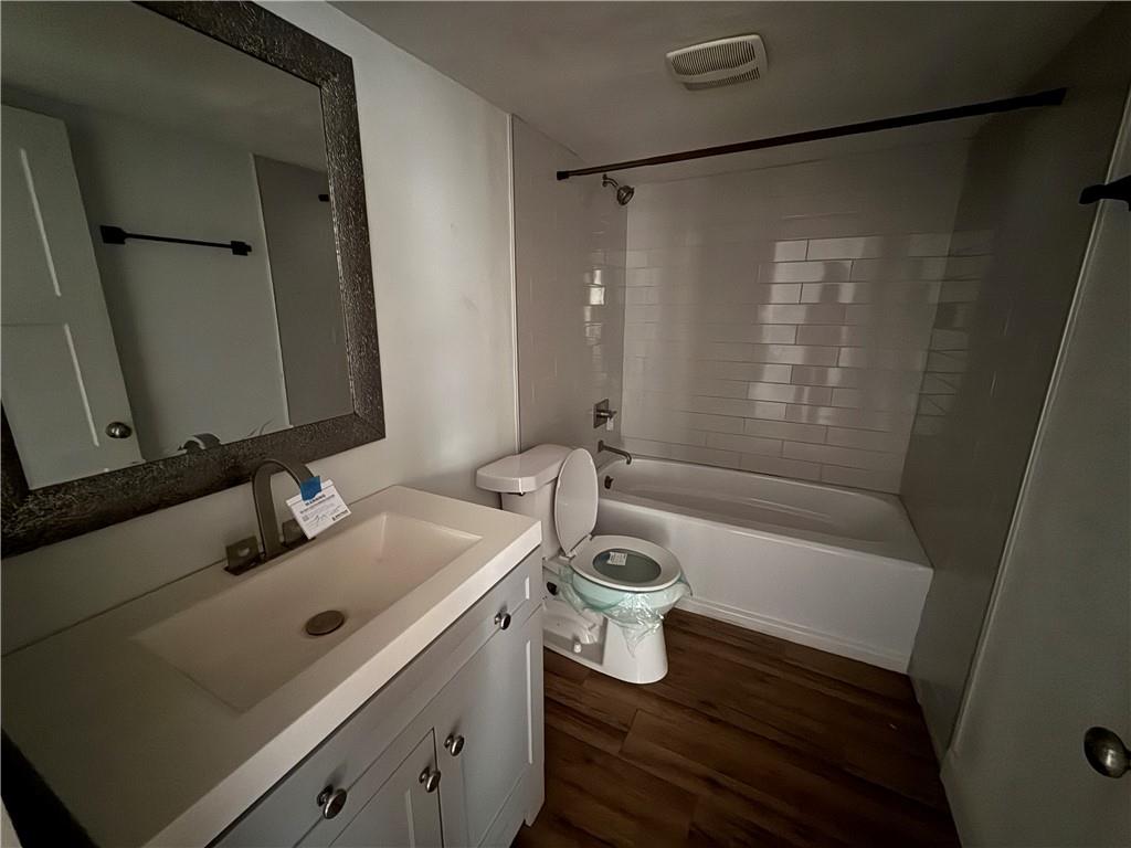 40580 Ranch Road Slidell, LA 70461 - Photo 8 of 13