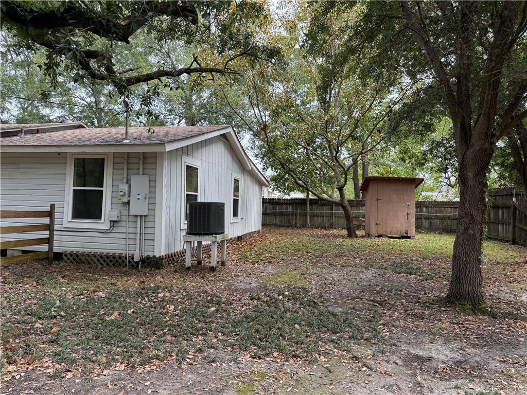 40580 Ranch Road Slidell, LA 70461 - Photo 10 of 13