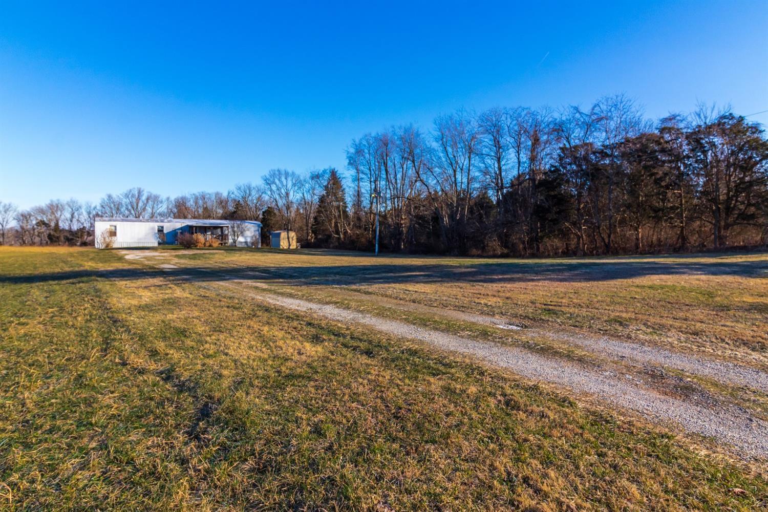 2188 Chestnut Ridge Road West Union, OH 45693 - Photo 5 of 26