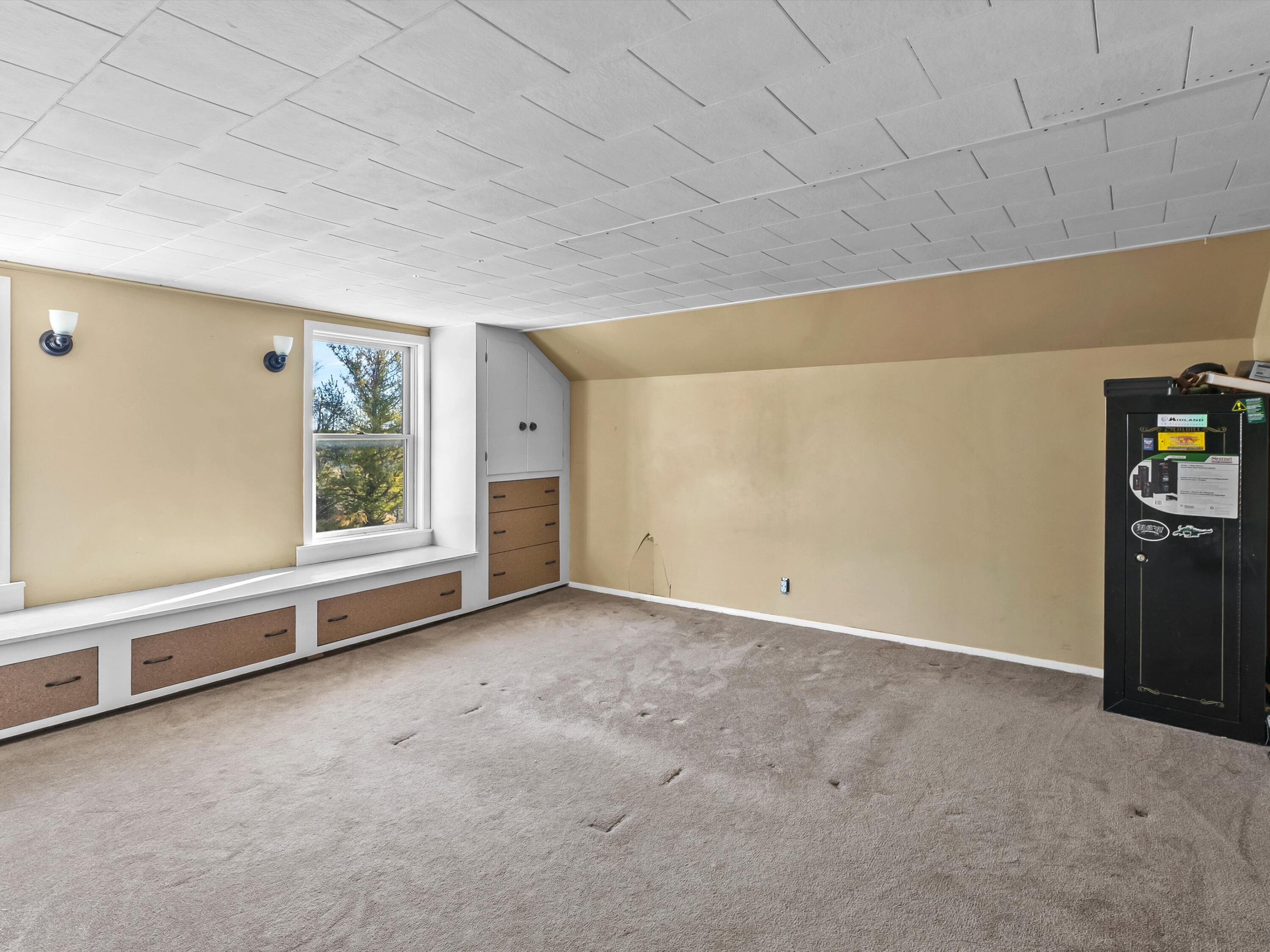 6704 Viceroy Road Two Rivers, WI 54241 - Photo 20 of 31 24-024_2654228_02044