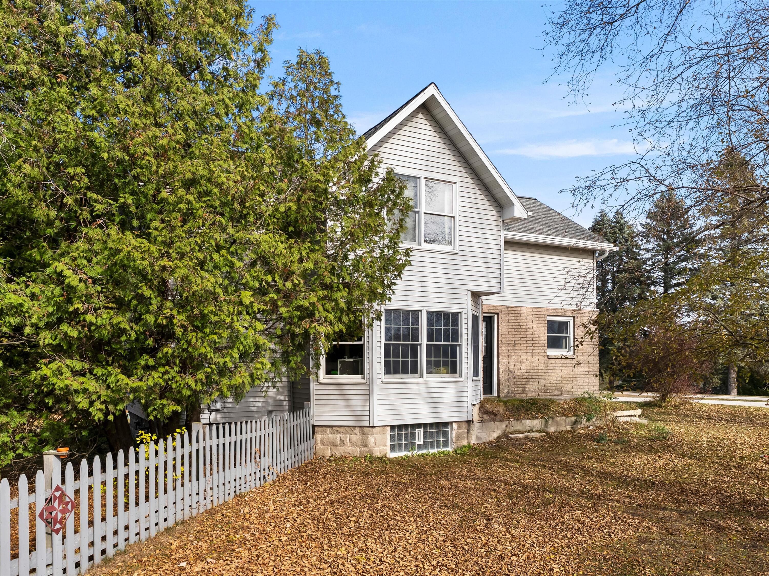 6704 Viceroy Road Two Rivers, WI 54241 - Photo 25 of 31 03-003_2654228_01144