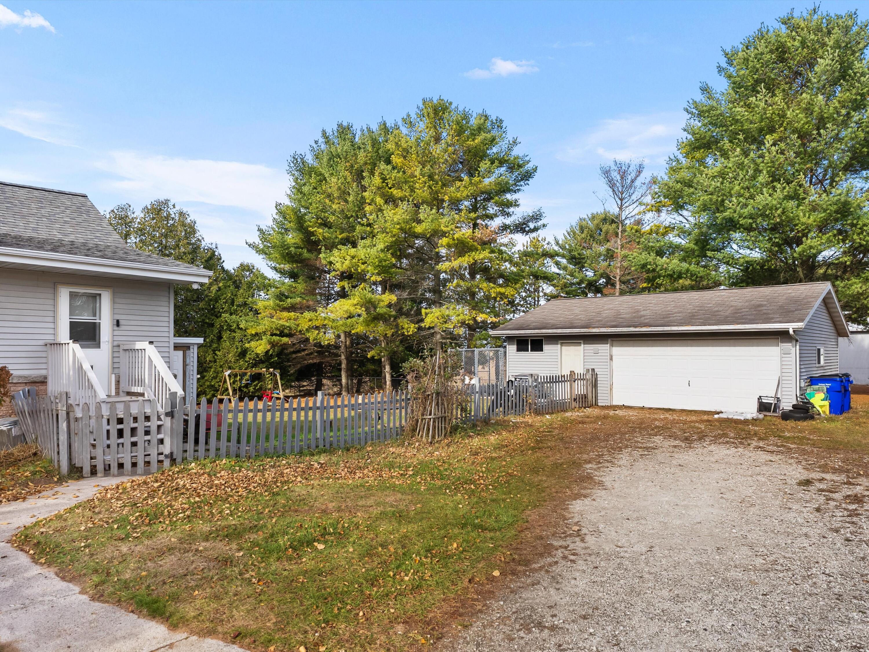 6704 Viceroy Road Two Rivers, WI 54241 - Photo 26 of 31 04-004_2654228_01149
