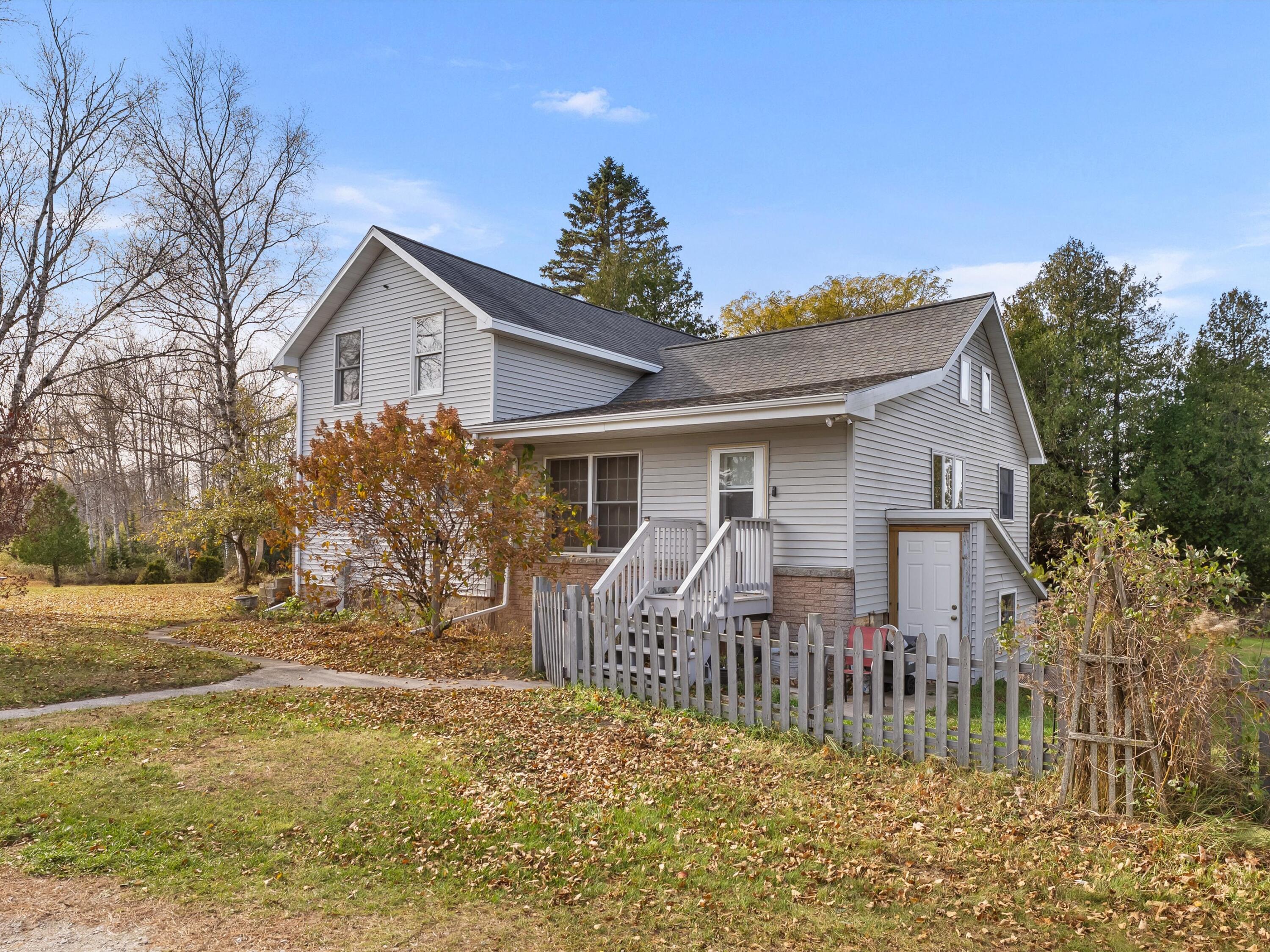 6704 Viceroy Road Two Rivers, WI 54241 - Photo 27 of 31 05-005_2654228_01154