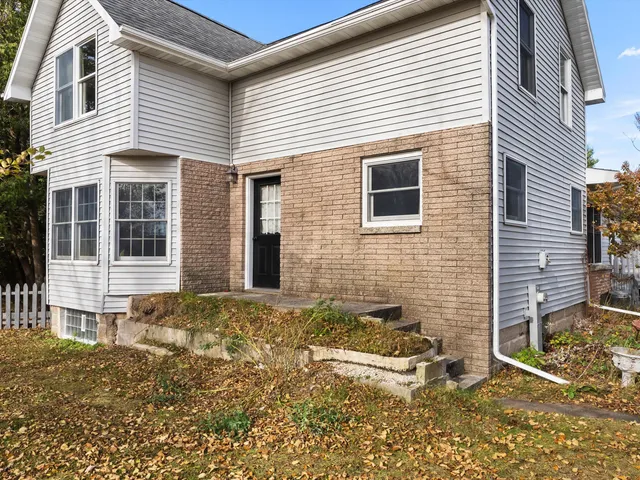 $255,000 | 6704 Viceroy Road, Two Rivers, WI 54241