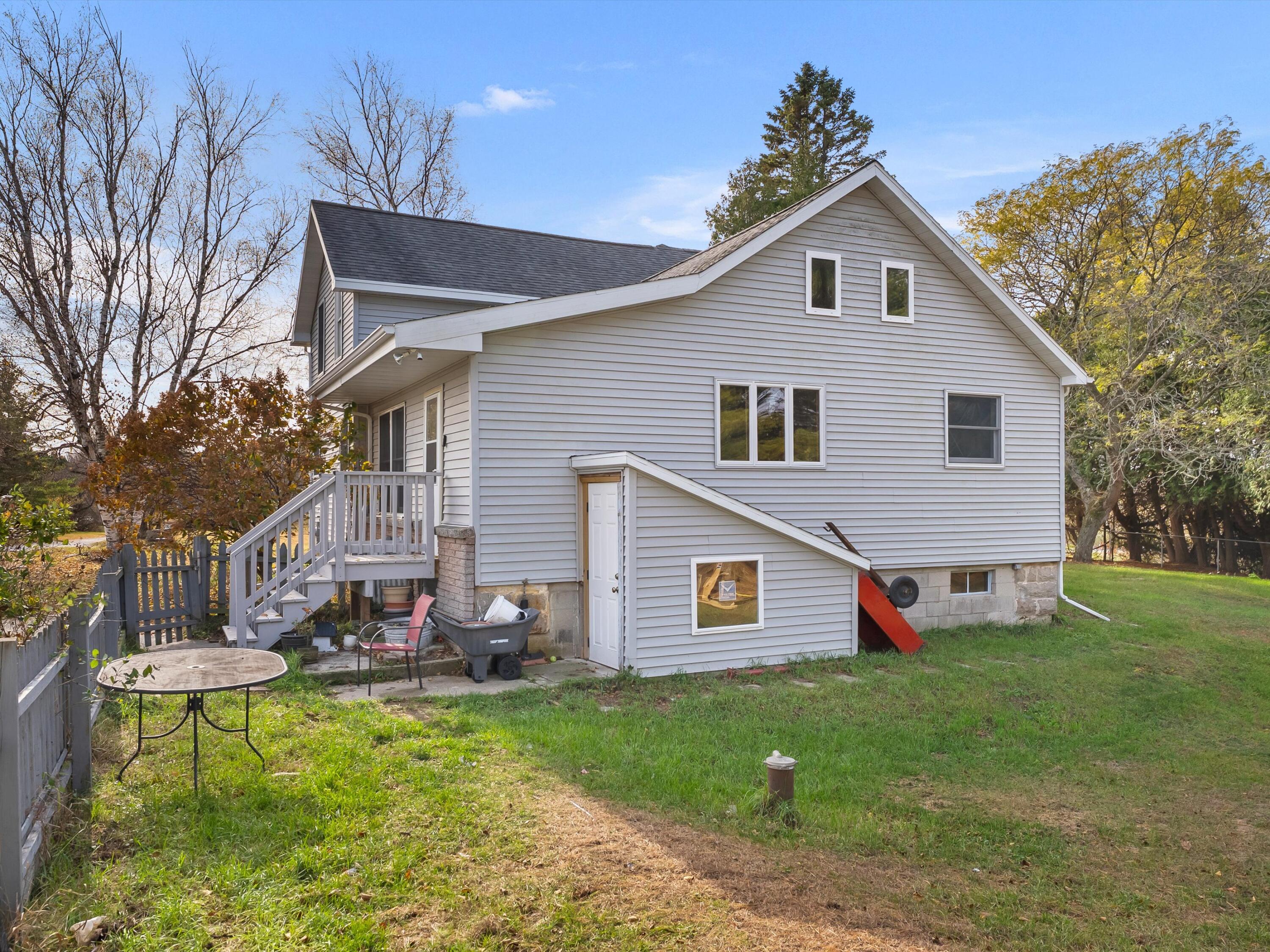 6704 Viceroy Road Two Rivers, WI 54241 - Photo 28 of 31 06-006_2654228_01159